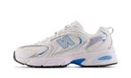 New Balance 530 White Sky Blue, Kleding | Heren, Schoenen, Nieuw