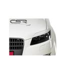 Koplampspoilers Audi Q7, Auto-onderdelen, Overige Auto-onderdelen, Nieuw, Ophalen of Verzenden