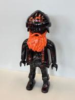 Rob VanMore - Playmobil VANMORE Hermes XXL - 63cm