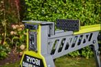 2dekans | Ryobi RSTSJ150 - Draagbare inklapbare werkbank -, Zakelijke goederen, Machines en Bouw | Houtbewerking, Ophalen of Verzenden