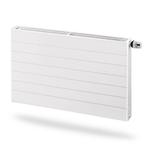 Radson Designradiator. Model Kos / Faro / Ramo. Hoge korting, Nieuw, Hoog rendement (Hr), 60 tot 150 cm, 800 watt of meer