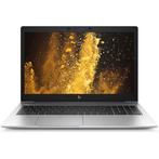 HP EliteBook 850 G6 | Intel Core i7 | 8GB, Computers en Software, Nieuw, Ophalen of Verzenden, HP, SSD