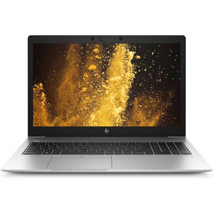 HP EliteBook 850 G6 | Intel Core i7 | 8GB, Computers en Software, Windows Laptops, SSD, Ophalen of Verzenden