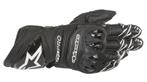 Alpinestars GP Pro R3 Zwart, Nieuw met kaartje, Alpinestars, Handschoenen, Heren