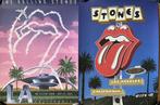 rolling stones - The Rolling Stones - 2 x Posters - No, Cd's en Dvd's, Vinyl Singles, Nieuw in verpakking