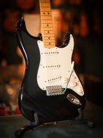 Fender Custom Shop Jimi Hendrix Voodoo Child™ Strat® (Geb, Ophalen of Verzenden, Gebruikt, Fender