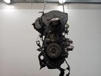 Motor Peugeot Partner Tepee  1.6 VTi TU5JP4B NFR, Ophalen of Verzenden, Gebruikt, Peugeot