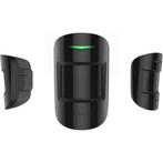 Ajax CombiProtect Zwart, Verzenden, Nieuw