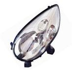 Koplamp links met pinkl., Verzenden, Nieuw