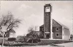 URK - Jachin Boaz Kerk, Verzenden, Gelopen