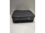 Canon PIXMA TS5350A - All-in-One printer - Dubbelzijdig, Computers en Software, Printers, Verzenden, Zo goed als nieuw
