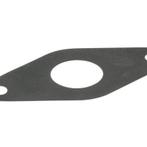 GFB 08-10+ WRX / 05-09 LGT TMS Respons Blow Off Valve Kit -, Ophalen of Verzenden, Nieuw
