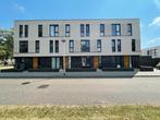 Te huur: Huis Lindebrink in Enschede met 5 kamer(s), Huizen en Kamers, Direct bij eigenaar, Overijssel, Enschede, Tussenwoning