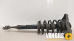 Schokdemperpoot links-voor Audi A4 O206605, Ophalen of Verzenden, Nieuw