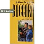 Celeste Hamilton Geluk voor drie 8710858901214, Boeken, Verzenden, Gelezen