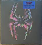 lp nieuw - Metro Boomin - Spider-Man: Across The Spider-V..., Cd's en Dvd's, Vinyl | Pop, Verzenden, Zo goed als nieuw
