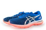 Asics Sportschoenen in maat 42½ Blauw | 10% extra korting, Kleding | Heren, Schoenen, Sportschoenen, Zo goed als nieuw, Asics