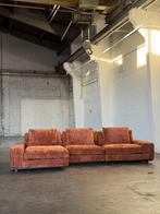 PTMD Block | Newprice €3548 (SHOWMODEL + Garantie), Huis en Inrichting, Ophalen of Verzenden, Zo goed als nieuw, 150 cm of meer