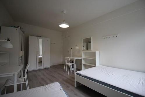 Te huur: Kamer Coclersstraat in Maastricht, Huizen en Kamers, Huizen te huur, Limburg, (Studenten)kamer