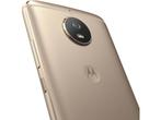 Motorola Moto G5S - Smartphone - 3GB RAM - 32GB opslag -, Verzenden, Zo goed als nieuw