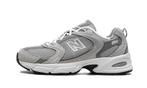 New Balance 530 Raincloud - maat 38.5 (Sneakers, Schoenen), Kleding | Dames, Schoenen, Verzenden, Nieuw, Sneakers of Gympen