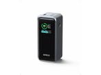 Anker 735 Prime - Power Bank 20.000mAh - 200W snelladen -, Verzenden, Zo goed als nieuw