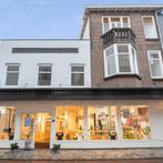 appartement in Goes gevonden voor €1900,- pm, Appartement, Direct bij eigenaar, Goes