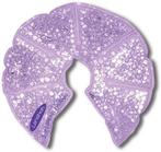 Lansinoh Thera Pearl Breast Therapy Pack 10500, Verzenden, Nieuw