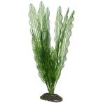 Osaka aquarium kunst plant Aponogeton 40cm art. 579, Ophalen of Verzenden, Nieuw, Plant(en), Steen of Hout
