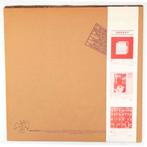 Led Zeppelin - In Through The Out Door - 1976 - Japanese, Nieuw in verpakking