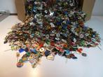 Collectie van memorabilia, Antiek en Kunst, Antiek | Speelgoed