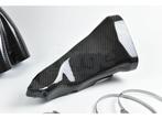 Forge HI-FLOW, CARBON FIBRE AIRBOX FOR AUDI C7 RS6/RS7 AND, Auto diversen, Tuning en Styling, Verzenden
