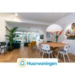 Te huur: Appartement Brederodestraat in Amsterdam, Noord-Holland, Appartement, Amsterdam