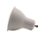 LED GU10 met bewegingssensor 7W 550lm 2700K 120º Dimbaar..., Ophalen of Verzenden, Nieuw