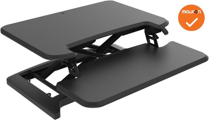 Zit-sta Module - Small - NIEUW - Kleur naar keuze, Zakelijke goederen, Kantoor en Winkelinrichting | Kantoormeubilair en Inrichting