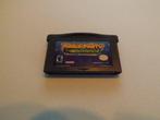 Mario Party Advance [Gameboy Advance], Spelcomputers en Games, Games | Nintendo Game Boy, Ophalen of Verzenden, Zo goed als nieuw