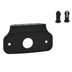 Montagebeugel tbv de 1400-serie markeringslichten, Nieuw
