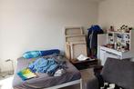 Kamer Pluvierstraat in Enschede, 20 tot 35 m², Enschede