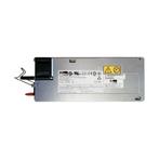 EMC 071-000-578-01, Verzenden, Nieuw