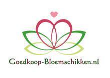 Oasis Stripping Flower Ontbladerhandschoenen ontbladeren, Hobby en Vrije tijd, Knutselen, Nieuw, Ophalen of Verzenden