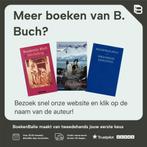 Steeds verder weg / De verzamelaar op reis / 1 9789029504294, Verzenden, Gelezen, B. Buch