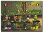 Shreks carnival Craze Party Games (ps2 used game), Spelcomputers en Games, Ophalen of Verzenden, Zo goed als nieuw