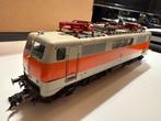 Fleischmann H0 - 4349 - Modeltrein locomotief (1) - DB, Hobby en Vrije tijd, Nieuw