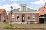 Te huur: Huis Nieuwendammerdijk in Amsterdam, Huizen en Kamers, Amsterdam, Noord-Holland