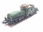 Märklin H0 - 3356 - Elektrische locomotief (1) - Be 6/8, Nieuw