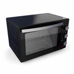 BROCK Elektrische Mini Oven 30L – Vrijstaande Convectie Oven, Ophalen of Verzenden, Nieuw