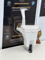 Nissan Note 1.2i aut. ruitensproeier reservoir bj.2015, Auto-onderdelen, Ruiten en Toebehoren, Gebruikt, Nissan