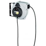 Mavel Classic Plus 230.v 10.mtr, Doe-het-zelf en Verbouw, Verzenden, Nieuw