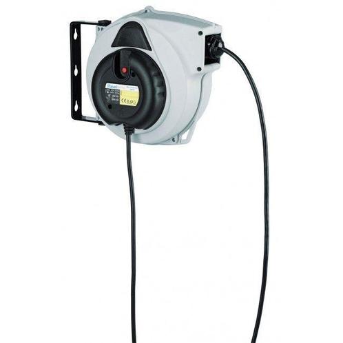 Mavel Classic Plus 230.v 10.mtr, Doe-het-zelf en Verbouw, Elektra en Kabels, Nieuw, Verzenden