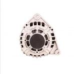 Dynamo 120A Audi Skoda Volkswagen, Auto-onderdelen, Motor en Toebehoren, Verzenden, Nieuw